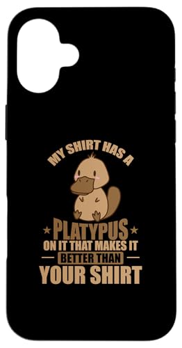 �}�C�e�B�[�ɂ̓J���m�n�V���`����Ă��܂� �X�}�z�P�[�X iPhone 16 Plus �p