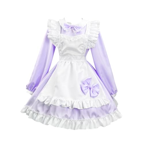 [Sharphon] Ch  p[v RXv [^  ZNV[ oqCh V[g 傫TCY Ȃ  l HtCh lC rbOTCY RXvߑ jEP REI410