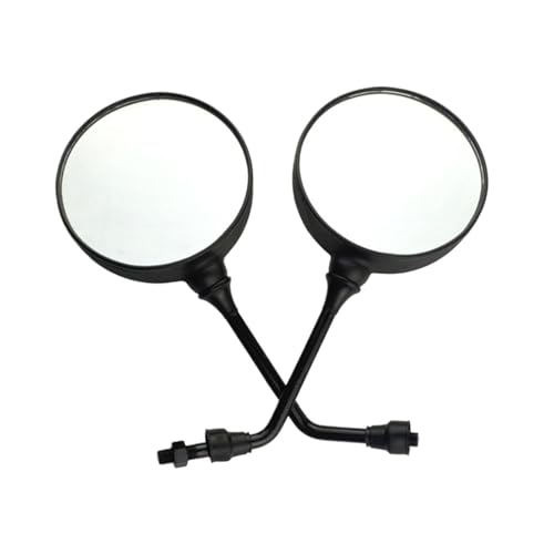 Espejo retrovisor BMW F650 F650GS lateral espejos moto recambio
