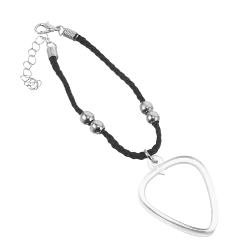 HEATSHAKING �M�^�[�s�b�N���[�{�b�N�X�ƃz���_�[�u���X���b�g�Z�b�g ���T�C�Y�Ή��|�[�^�u���s�b�N�P�[�X �����h�~�ƃR���p�N�g���[ �M�^���X