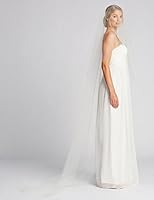 Algopix Similar Product 15 - Twigs  Honey Womens Simple Chapel