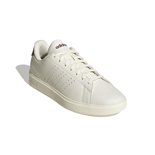 Image of adidas Men's Advantage 2.0