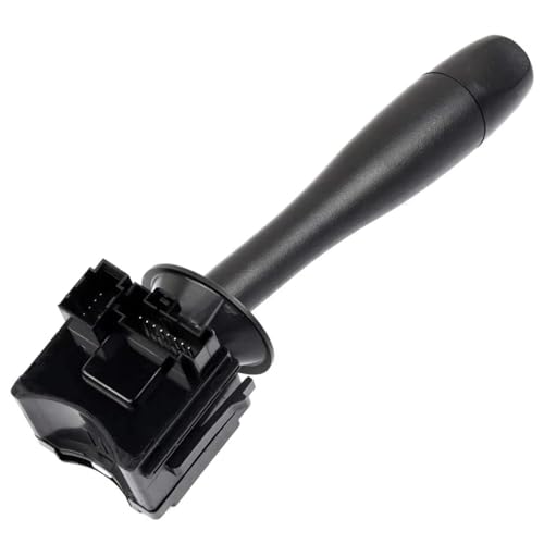 Commande de phares et clignotants Chevrolet Malibu 2006 2007 2008 commodo volant