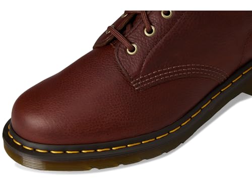 Dr. Martens R32167253