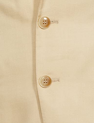 Image of Park Avenue Men's Slim Fit Suit