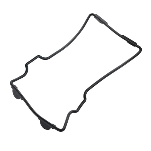 Joint de soupape pour CBR250 roulez sans fuite d'huile en roadtrip