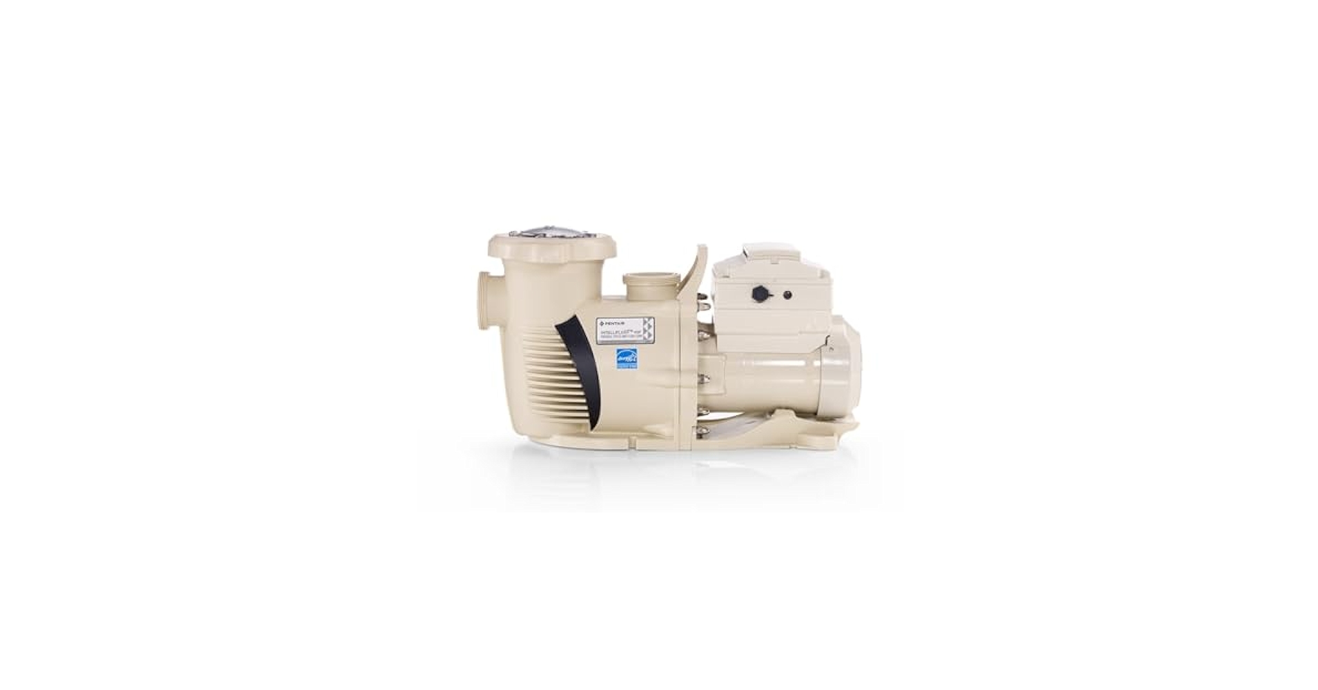 Amazon.com : PEN INTELLIFLOXF VSF PUMP 022056 : Tools & Home