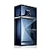 Produktbild Calvin Klein Encounter EDT Spray 100 ml, 1er Pack (1 x 0.1 l)