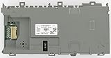 CoreCentric Remanufactured Dishwasher Electronic Control Board Replacement for Whirlpool W10479763 / WPW10479763