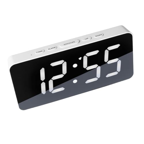 zjdgweh dgv   ڊo܂v dg fW^v 펞_ uv  uv fW^ É 傫 uv Vv _   Vvȍ\ ԁExEt\ Q  (zCg)