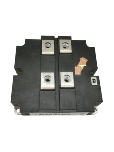 FZ900R12KF1 IGBT �T�C���X�^���W���[���q���[�Y