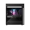 HP OMEN 45L GT22-3475ng Gaming PC Core Ultra 9 285K 64GB/2TB SSD RTX 5080 Win11 #2