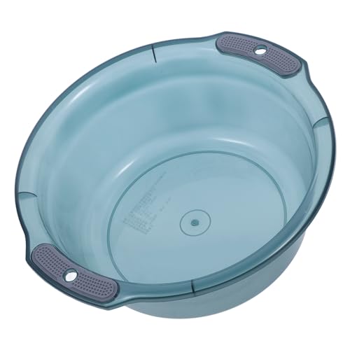 COMPUKAS vX`bNprʊ Lb`pH􂢃{E 􂢗pʊ ƒp  ؐΉ ^u[