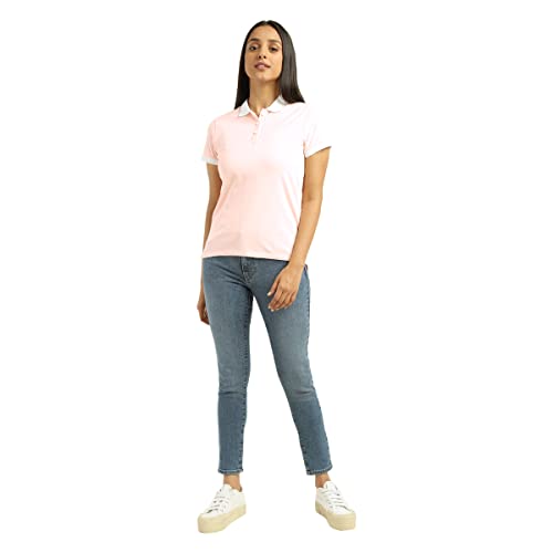 Image of Levi's Women T-Shirt