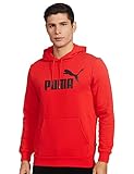Los productos deportivos de la marca Puma están diseñados para que disfrutes de tu deporte favorito sin preocuparte de nada más que rendir al máximo