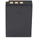 Produktbild AccuCell Akku passend für Olympus BLS-1 E-400 E-410 I Li-Ion Digicam Akku I Olympus Battery I Akku für Olympus I 7,2-7,4 V I 1150 mAh I Olympus Battery I Olympus Kamera Batterie
