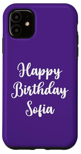 nbs[o[Xf[\tBA X}zP[X iPhone 11 p