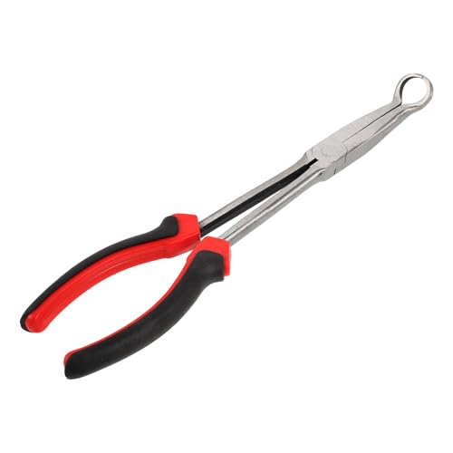 Pince à déconnexion de fil bougie allumage robuste en alliage haute durabilité
