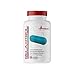 Metabolic Nutrition Relaxitrol Capsules, 60 Count