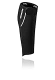 rehband knieschoner kinder Größe in cm dickste Stelle der Wade 34-36 = S, 36-38 = M, 38-40 = L, 41-44 = XL, 44-47 = XXL