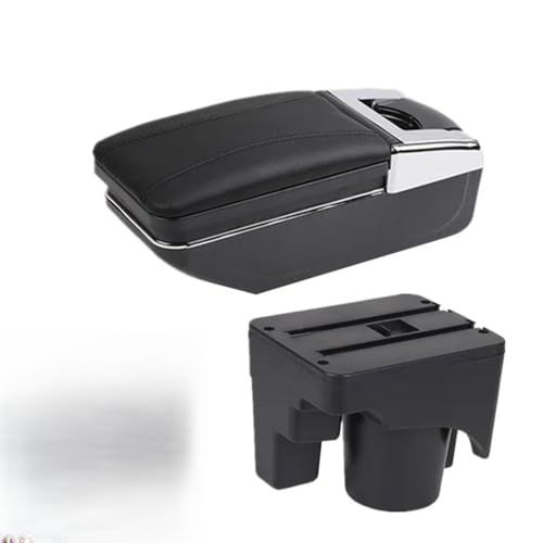 A[Xg R\[{bNX A[Xg{bNX ɓK St5 6 ɓK MK5 6 ɓK WFb^5 ɓK TW^[2005-2012 ԗpA[Xg[{bNX R\[{bNX(Style A1)