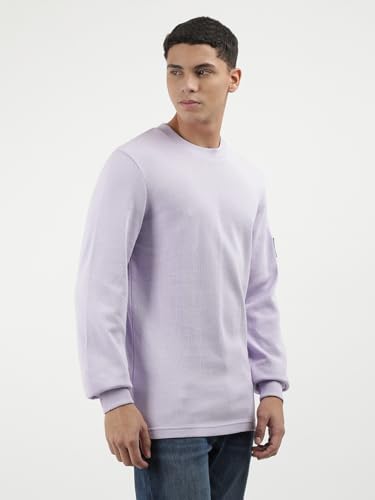Calvin Klein L/S Knit Tops – Ansicht 4