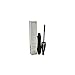 Produktbild Lancome Hypnose Mascara No. 11 Extra Black Femme/Women, Wimperntusche, 1er Pack (1 x 7 ml)