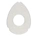 GreenAir Fan Diffuser Micro Fiber Refill Oil Pads 6 Pack
