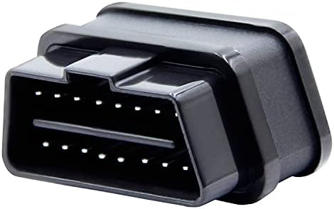 Tjsm Obd2ウィンドウリフターはフォルクスワーゲンv Wオートカーウィンドウリフタークローザーガラスに適しています Sale 103 Off オートドアロックユニット 車速ドアロック車速度感知システム付 Obd2 ドアロックシステム Pレンジで開錠 Obd アラーム音がなる