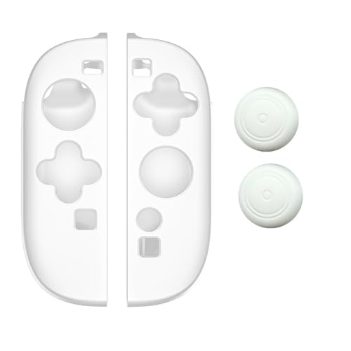 for Switch 2 Joy-ConpP[XJo[ VRP[X for Joy-ConpیJo[ \tgXLVF p Switch2 Rg[[یX[u ewObvLbvt y ^ Ռz h ho h~ ~