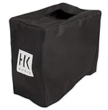 HK AUDIO