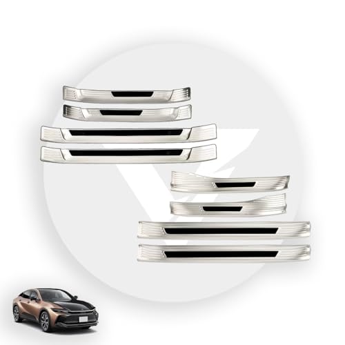 KUTOOK �V�^�N���E�� �N���E���N���X�I�[�o�[ G X RS TZSH35 AZSH35 ���� �A�N�Z�T���[ �A�E�g�T�C�h�X�J�[�t�v���[�g �T�C�h�X�e�b�v�K�[�h