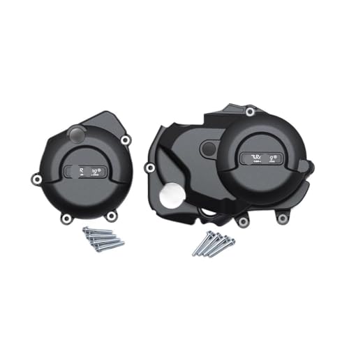 I[goCGWXe[^[Jo[ I[goCGWJo[یP[X NX 110 CC110 2023 2024 GWJo[veN^[ANZT[