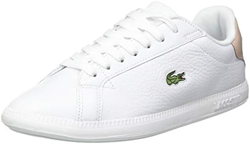 amazon lacoste trainers