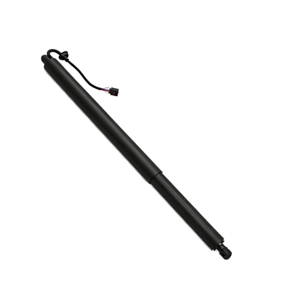 Rufutle Liftgate Struts for Zotye T700 2017, Electric Tailgate Support Rod Rear Trunk Strut T7006309074005/T7006309074006