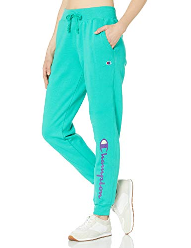 Best Green For Women