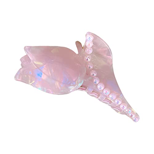 �C���^�[�l�b�g�̗L���l�ʐ^�|�j�[�e�[���̔��̒܃o���̌`�����������̂��߂̋P���L���b�`