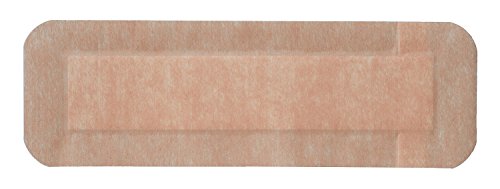 アルケア デルマポア ドレッシング 創傷用粘着ドレッシング 11998 8号 20枚