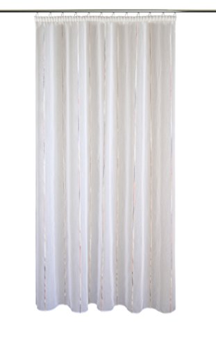 Anna Cortina Cortina Cover