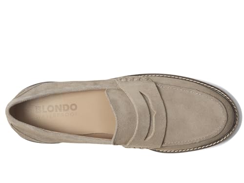 Image of Blondo Women's Penny Waterproof