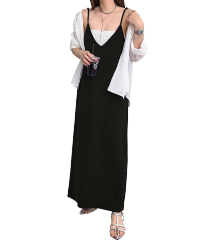 [_˃^X] L~s s[X fB[X }^jeB y ̌^Jo[ t  H ~ d˒ [E2802] S m[} ubN