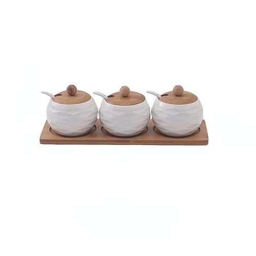     RVE  P[X XpCX{g 򖡓 Ӟ XgbJ[ ؑEt (C)