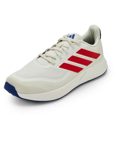 Image of adidas Mens Lightrun Star 2 M Running Shoes