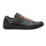 PEARL IZUMI