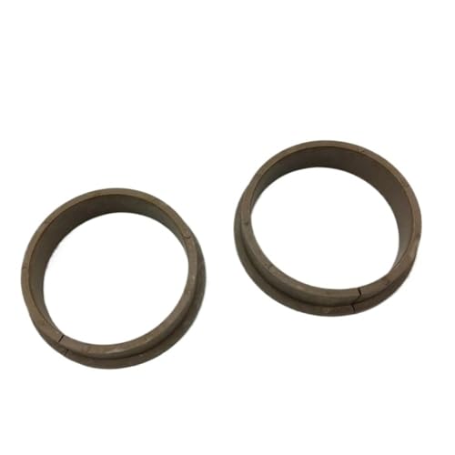 Bushing de roulement supérieur MX M1100 pièce LBSHZ0368FCZ1