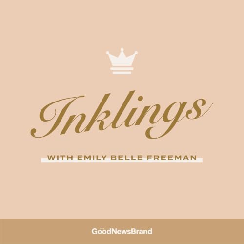 Quentin L. Cook: Keys, Covenants, and Easter