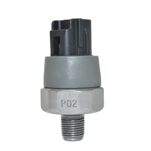 Capteur de pression d'huile 83530-60020 de rechange pour réparation Scion