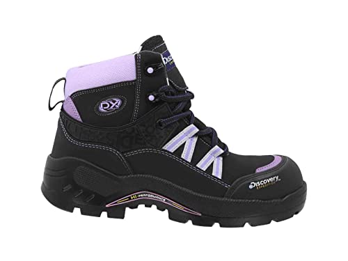 Encuentra reviews de Botas wonders los mejores 10. 8 Imagen adicional