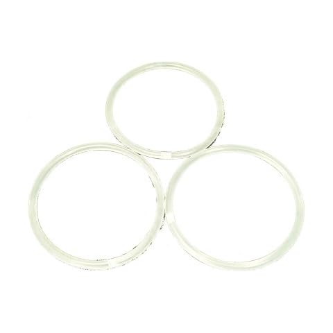 Courroies Koblenz pour aspirateur Cover