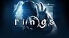 Rings #1